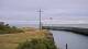 Courseulles-sur-Mer 05.07.2025 10:32