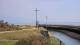 Courseulles-sur-Mer 21.05.2025 10:32