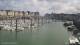 Dieppe 15.06.2025 10:38