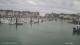 Dieppe 14.03.2025 10:38