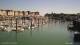 Dieppe 30.04.2025 10:38