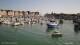 Dieppe 10.07.2025 10:37