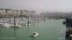 Dieppe 29.04.2025 10:38