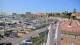 Beaulieu-sur-Mer 10.07.2025 10:32