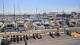 Beaulieu-sur-Mer 23.03.2025 10:33