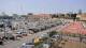 Beaulieu-sur-Mer 29.04.2025 10:33