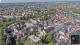 Amiens 01.05.2025 10:33