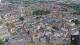 Amiens 14.06.2025 10:32