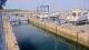 Trouville-sur-Mer 01.05.2025 10:33