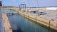 Trouville-sur-Mer 04.05.2025 10:33