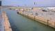 Trouville-sur-Mer 09.06.2025 10:32