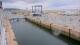 Trouville-sur-Mer 14.07.2025 10:34