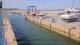 Trouville-sur-Mer 27.04.2025 10:33