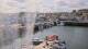 Saint-Pierre-du-Mont 15.06.2025 10:32