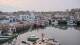Saint-Pierre-du-Mont 01.05.2025 10:33