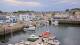 Saint-Pierre-du-Mont 01.07.2025 10:32