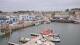 Saint-Pierre-du-Mont 09.06.2025 10:32