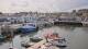 Saint-Pierre-du-Mont 09.06.2025 10:32
