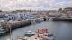 Saint-Pierre-du-Mont 15.07.2025 10:34