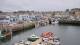 Saint-Pierre-du-Mont 20.05.2025 10:33