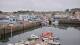 Saint-Pierre-du-Mont 05.07.2025 10:32