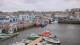 Saint-Pierre-du-Mont 27.04.2025 10:33
