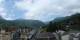 Grindelwald 15.06.2025 10:32