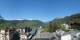 Grindelwald 30.04.2025 10:32
