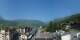 Grindelwald 09.06.2025 10:32