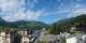 Grindelwald 16.07.2025 10:32