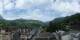 Grindelwald 14.06.2025 10:32
