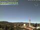 Arzignano 08.07.2025 10:49