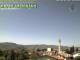Arzignano 30.04.2025 10:49