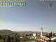 Arzignano 30.04.2025 10:49