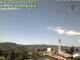 Arzignano 01.07.2025 10:49