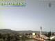 Arzignano 09.06.2025 10:49