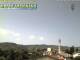 Arzignano 09.06.2025 10:49