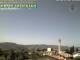 Arzignano 14.06.2025 10:49