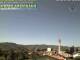 Arzignan 15.06.2025 10:49