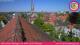 Hattingen 30.04.2025 10:33