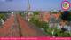 Hattingen 12.05.2025 10:33