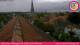 Hattingen 06.07.2025 10:32