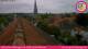 Hattingen 14.06.2025 10:32