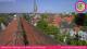 Hattingen 29.04.2025 10:33
