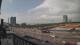 Malacca 15.06.2025 10:32