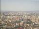 Peking 15.06.2025 10:32
