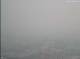 Peking 09.07.2025 10:32