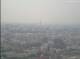 Peking 01.05.2025 10:33