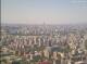 Peking 02.05.2025 10:33