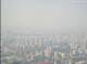 Peking 09.06.2025 10:32